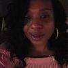 adriane_young